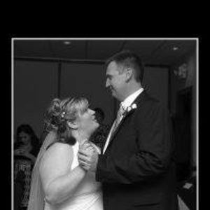 Meet your Posher, Janemarie